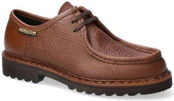 mephisto Nette Schoenen Peppo