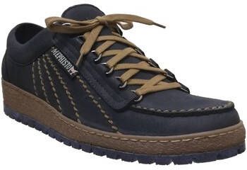 mephisto Nette schoenen RAINBOW