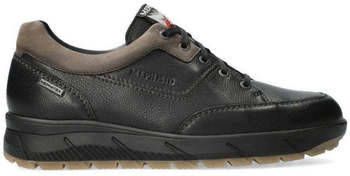 mephisto Nette Schoenen Riko MT