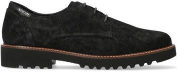 mephisto Nette Schoenen Sabatina