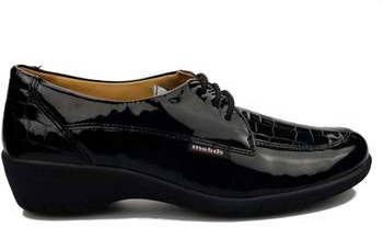 mephisto Nette Schoenen Selda