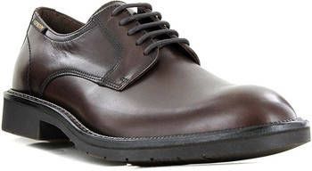 mephisto Nette Schoenen Taylor