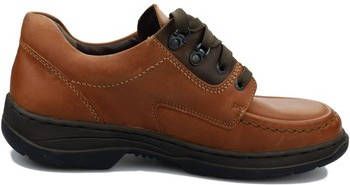 mephisto Nette Schoenen Tiger