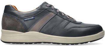 mephisto Nette Schoenen Vito