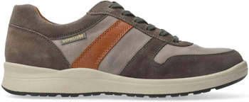 mephisto Nette Schoenen Vito