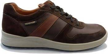 mephisto Nette Schoenen Vito