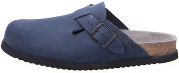 mephisto Pantoffels