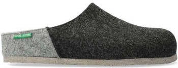mephisto Pantoffels Paddi