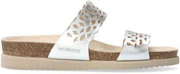 mephisto Sandalen Hennie