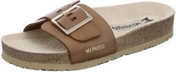 mephisto Klompen