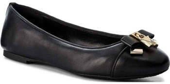 Michael Kors Ballerina's MICHAEL