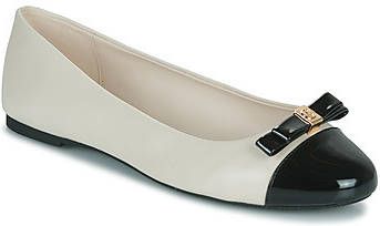 Michael Kors Ballerina's MICHAEL ANDREA BALLET