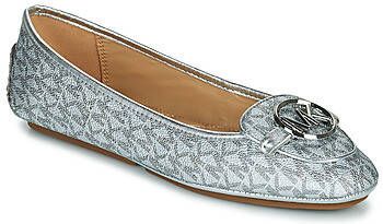 Michael Kors Ballerina's MICHAEL LILLIE MOC