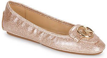 Michael Kors Ballerina's MICHAEL LILLIE MOC