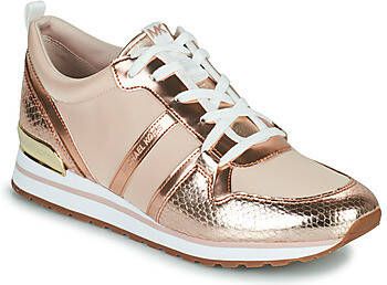 Michael Kors Lage Sneakers MICHAEL DASH TRAINER