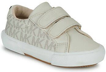 Michael Kors Lage Sneakers MICHAEL IZETTA REGENT H
