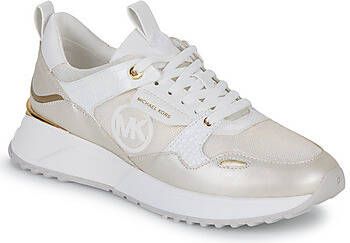 Michael Kors Lage Sneakers MICHAEL THEO TRAINER