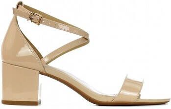 Michael Kors Sandalen MICHAEL