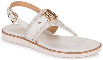 Michael Kors Sandalen MICHAEL RORY THONG