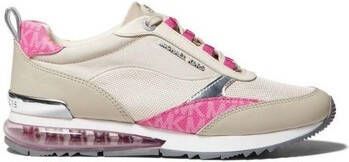 Michael Kors Sneakers MICHAEL