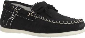 Chicco Nette Schoenen CARLITO