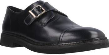 Geox Nette Schoenen U DAM0CLE