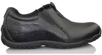 Mocassins Timberland LEXINGTON AVENUE FTK