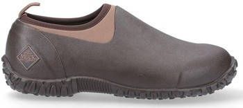 Muck Boots Klompen