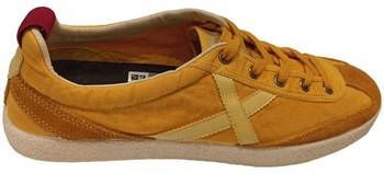 Munich Nette Schoenen VOLATA 20 8161920