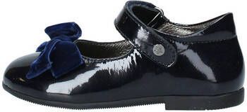 naturino Ballerina's Ballerina Bimba 2015452