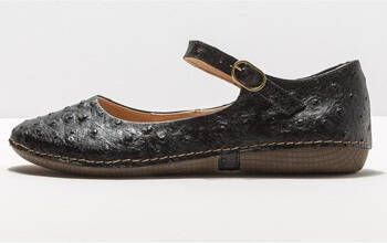 Neosens Ballerina's 3310911SN003