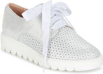 Nette schoenen Acebo's MAPLATA