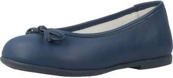 Nette Schoenen Chicco COIRA