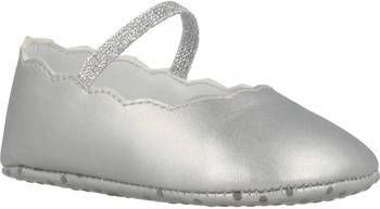 Nette Schoenen Chicco OLTY