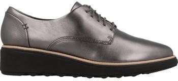 Nette schoenen Clarks SHARON NOEL