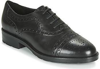 Nette schoenen Geox D BETTANIE