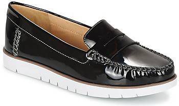 Nette schoenen Geox D KOOKEAN F