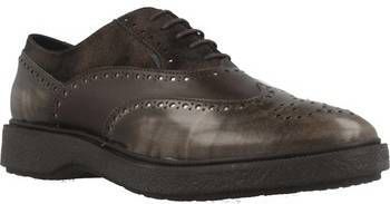 Nette schoenen Geox D PRESTYN