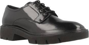 Nette Schoenen Geox Vega Vindjeschoen.nl Nette Schoenen Geox Vega Vindjeschoen.nl