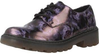 Nette schoenen Geox J6420M 000FC