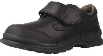 Nette Schoenen Geox J WILLIAM A