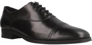 Klassieke Schoenen Geox U PERICLE