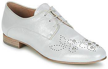 Nette schoenen Muratti ADJA