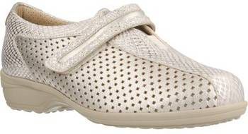 Nette schoenen Pinoso's 7238 G