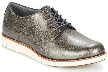 Nette schoenen Timberland LAKEVILLE OX