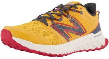 New Balance Hardloopschoenen