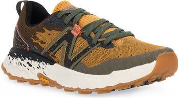 New Balance Hardloopschoenen G7 HIERRO