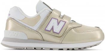 New Balance Hardloopschoenen Pv574