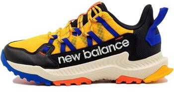 New Balance Hardloopschoenen ZAPATILLAS MTSHAES1