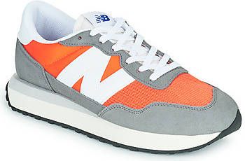 New Balance Lage Sneakers 237
